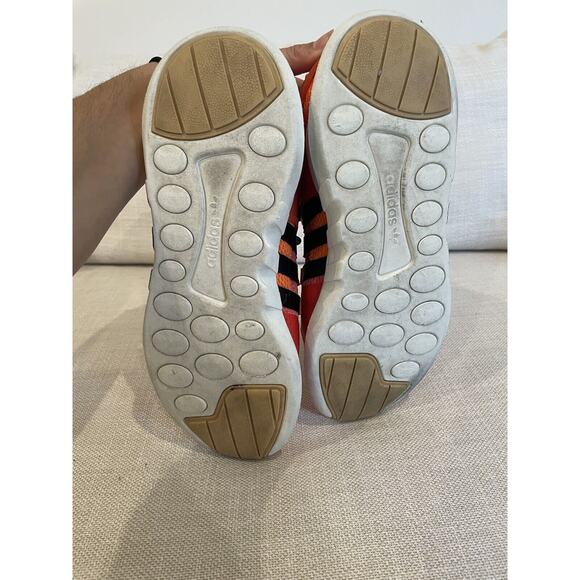 Adidas‎ EQT Support Adv Summer Spice || CQ3043 || Sz 9 main image 7
